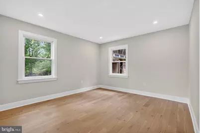 135 Bryn Mawr Avenue, Newtown Square, PA 19073 - Photo 20