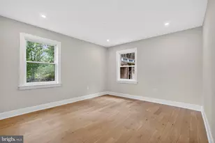 135 Bryn Mawr Ave, Newtown Square, PA 19073 - Photo 20