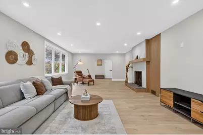 135 Bryn Mawr Avenue, Newtown Square, PA 19073 - Photo 2