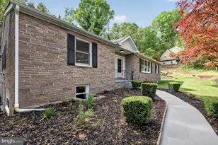 135 Bryn Mawr Ave, Newtown Square, PA 19073 - Photo 42