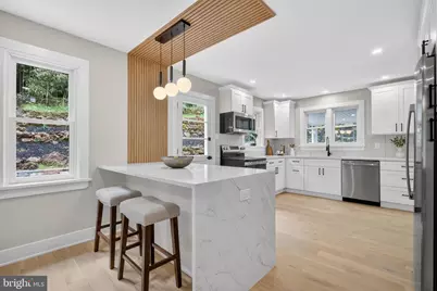 135 Bryn Mawr Avenue, Newtown Square, PA 19073 - Photo 12