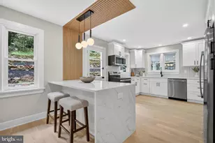 135 Bryn Mawr Ave, Newtown Square, PA 19073 - Photo 12
