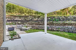 135 Bryn Mawr Ave, Newtown Square, PA 19073 - Photo 54
