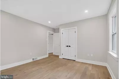 135 Bryn Mawr Avenue, Newtown Square, PA 19073 - Photo 22