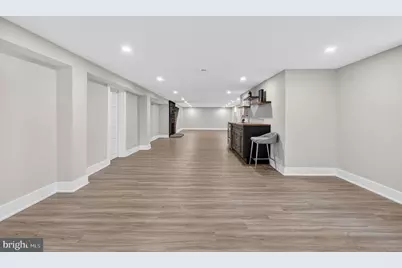 135 Bryn Mawr Avenue, Newtown Square, PA 19073 - Photo 38