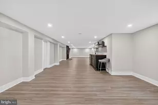 135 Bryn Mawr Ave, Newtown Square, PA 19073 - Photo 38