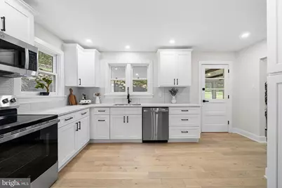 135 Bryn Mawr Avenue, Newtown Square, PA 19073 - Photo 6
