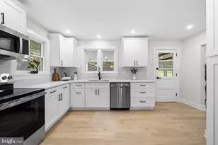 135 Bryn Mawr Ave, Newtown Square, PA 19073 - Photo 6