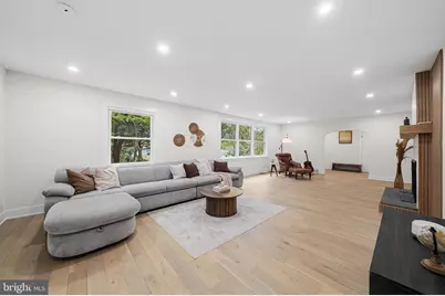 135 Bryn Mawr Avenue, Newtown Square, PA 19073 - Photo 10