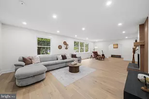 135 Bryn Mawr Ave, Newtown Square, PA 19073 - Photo 10