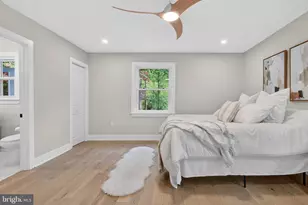 135 Bryn Mawr Ave, Newtown Square, PA 19073 - Photo 24