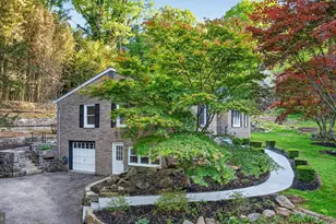 135 Bryn Mawr Ave, Newtown Square, PA 19073 - Photo 1