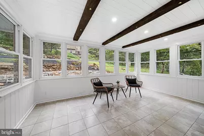 135 Bryn Mawr Avenue, Newtown Square, PA 19073 - Photo 26