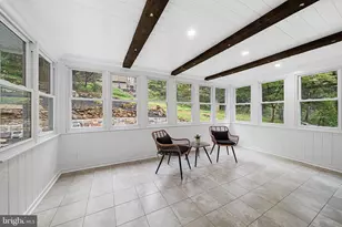 135 Bryn Mawr Ave, Newtown Square, PA 19073 - Photo 26