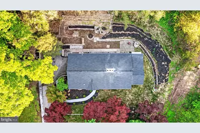 135 Bryn Mawr Avenue, Newtown Square, PA 19073 - Photo 44