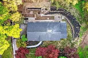 135 Bryn Mawr Ave, Newtown Square, PA 19073 - Photo 44