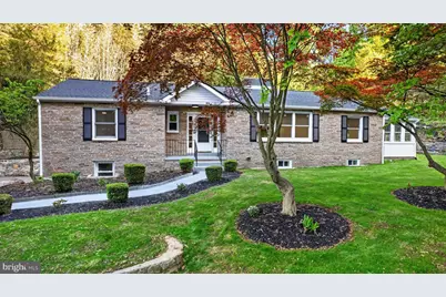 135 Bryn Mawr Avenue, Newtown Square, PA 19073 - Photo 56