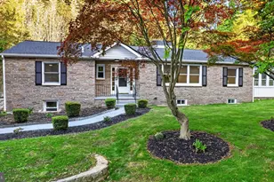 135 Bryn Mawr Ave, Newtown Square, PA 19073 - Photo 56