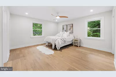 135 Bryn Mawr Avenue, Newtown Square, PA 19073 - Photo 12