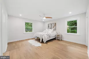 135 Bryn Mawr Ave, Newtown Square, PA 19073 - Photo 12