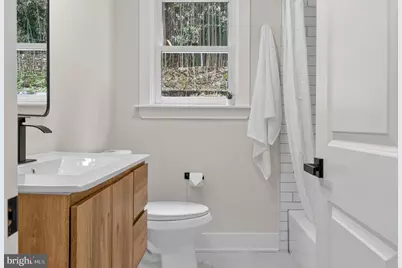 135 Bryn Mawr Avenue, Newtown Square, PA 19073 - Photo 16