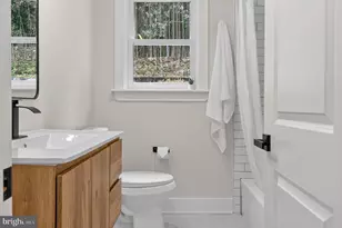 135 Bryn Mawr Ave, Newtown Square, PA 19073 - Photo 16
