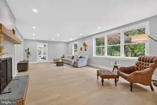 135 Bryn Mawr Ave, Newtown Square, PA 19073 - Photo 4