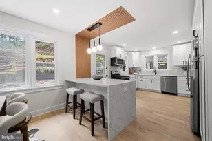 135 Bryn Mawr Ave, Newtown Square, PA 19073 - Photo 4