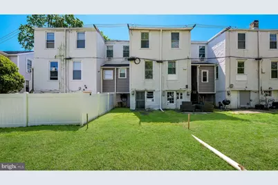 264 N Aberdeen Avenue, Wayne, PA 19087 - Photo 18