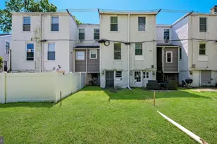 264 N Aberdeen Ave, Wayne, PA 19087 - Photo 18