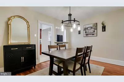 264 N Aberdeen Avenue, Wayne, PA 19087 - Photo 8
