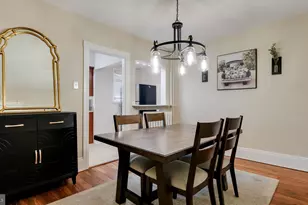 264 N Aberdeen Ave, Wayne, PA 19087 - Photo 8