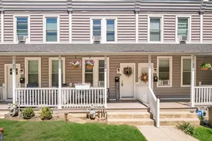 264 N Aberdeen Ave, Wayne, PA 19087 - Photo 1