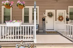 264 N Aberdeen Ave, Wayne, PA 19087 - Photo 2