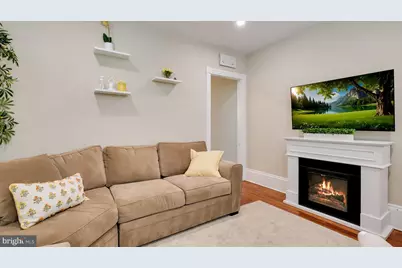 264 N Aberdeen Avenue, Wayne, PA 19087 - Photo 6