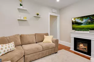 264 N Aberdeen Ave, Wayne, PA 19087 - Photo 6