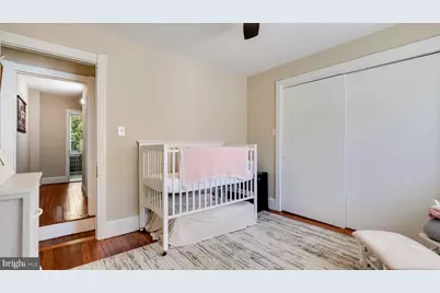 264 N Aberdeen Avenue, Wayne, PA 19087 - Photo 14
