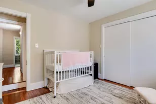 264 N Aberdeen Ave, Wayne, PA 19087 - Photo 14