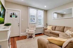 264 N Aberdeen Ave, Wayne, PA 19087 - Photo 4