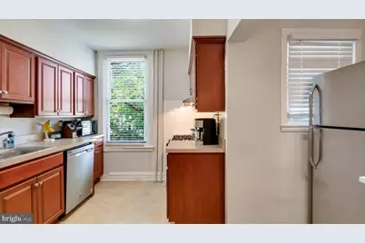 264 N Aberdeen Avenue, Wayne, PA 19087 - Photo 10