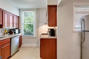 264 N Aberdeen Ave, Wayne, PA 19087 - Photo 10