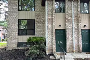 732 Putnam Blvd, Wallingford, PA 19086 - Photo 1