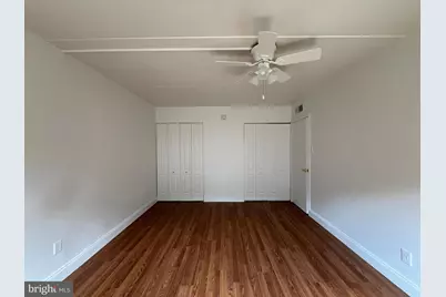 732 Putnam Boulevard, Wallingford, PA 19086 - Photo 12