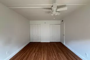 732 Putnam Blvd, Wallingford, PA 19086 - Photo 12