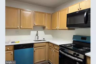 732 Putnam Boulevard, Wallingford, PA 19086 - Photo 6