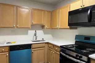732 Putnam Blvd, Wallingford, PA 19086 - Photo 6