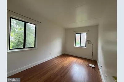 732 Putnam Boulevard, Wallingford, PA 19086 - Photo 14