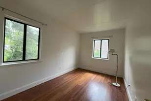 732 Putnam Blvd, Wallingford, PA 19086 - Photo 14