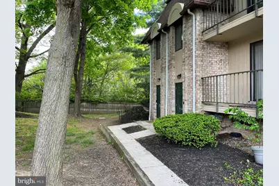 732 Putnam Boulevard, Wallingford, PA 19086 - Photo 4