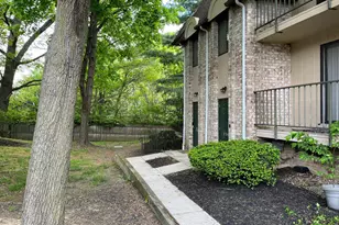 732 Putnam Blvd, Wallingford, PA 19086 - Photo 4